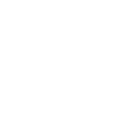 RM Perera - Webby Technologies