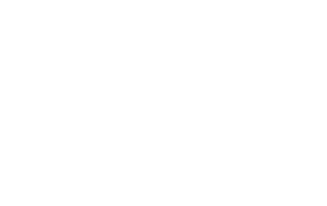 Presidents Media Division - Webby Technologies