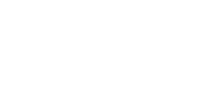 SMAK - Webby Technologies