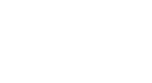 Hela Clothing - Webby Technologies