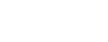 Happy Science Ryuho Okawa - Webby Technologies