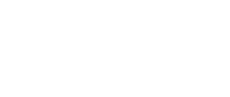 Divaina - Webby Technologies